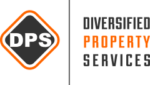 Diversify Property Services Logo